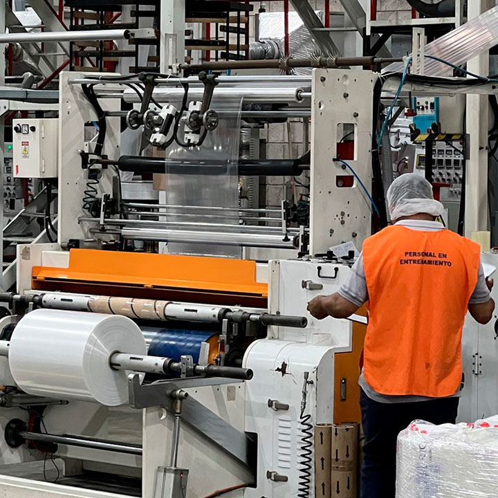 Fuentes-de-trabajo-estable