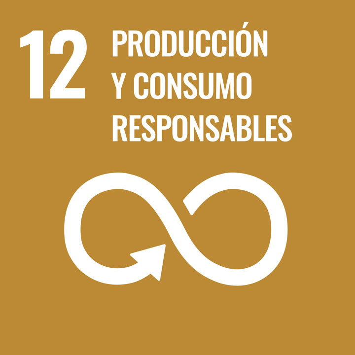 ODS-12-Grande