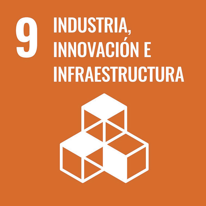 ODS-9-Grande