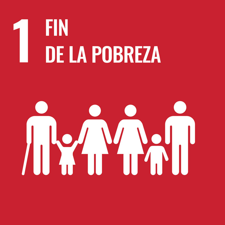 ODS1-Grande