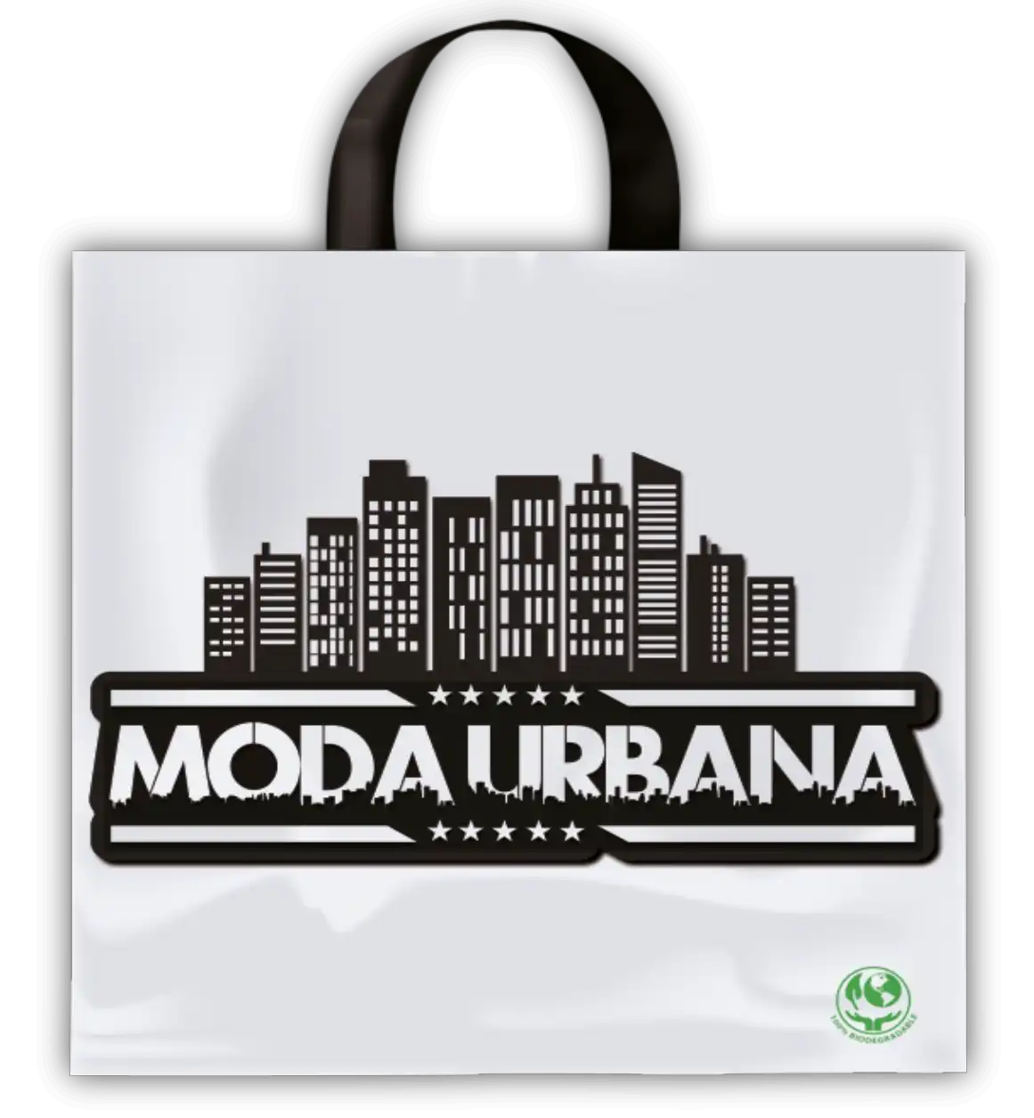 bolsa urbana copia