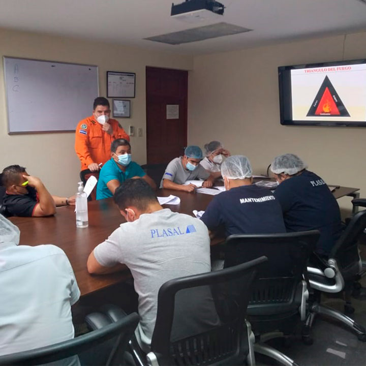 capacitacion-en-seguridad