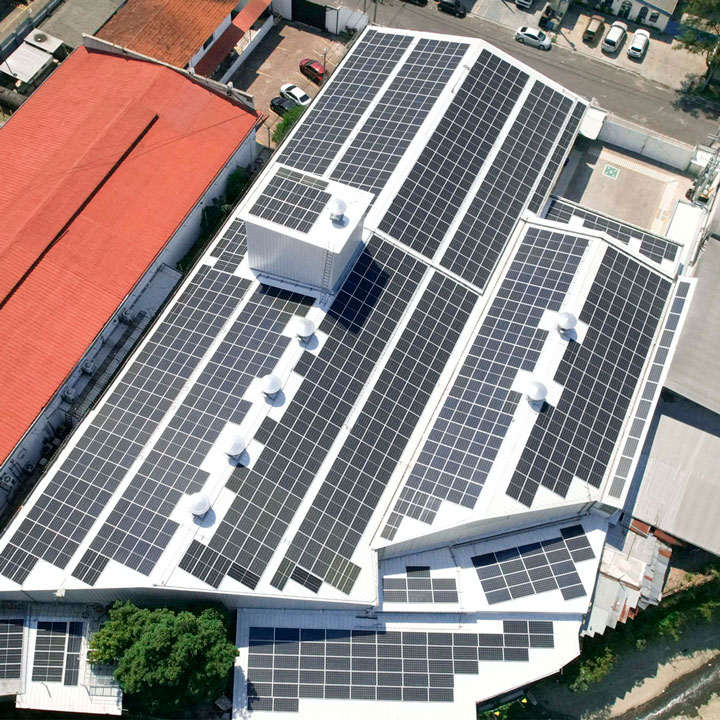 energia-solar