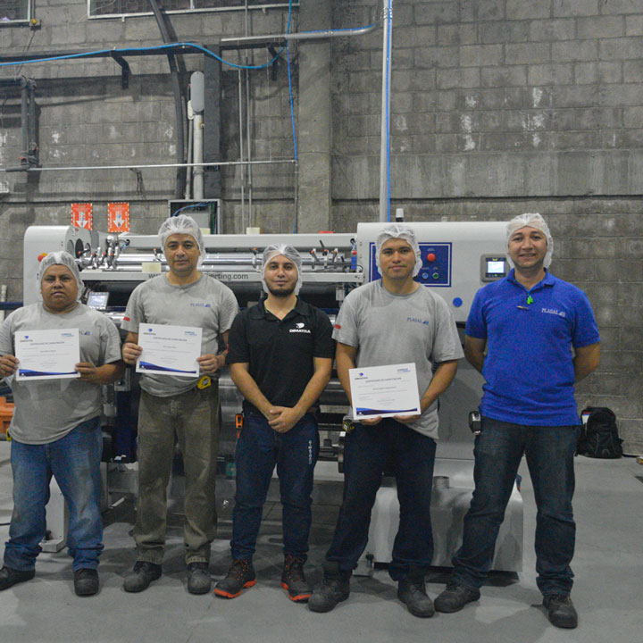 formacion-continua